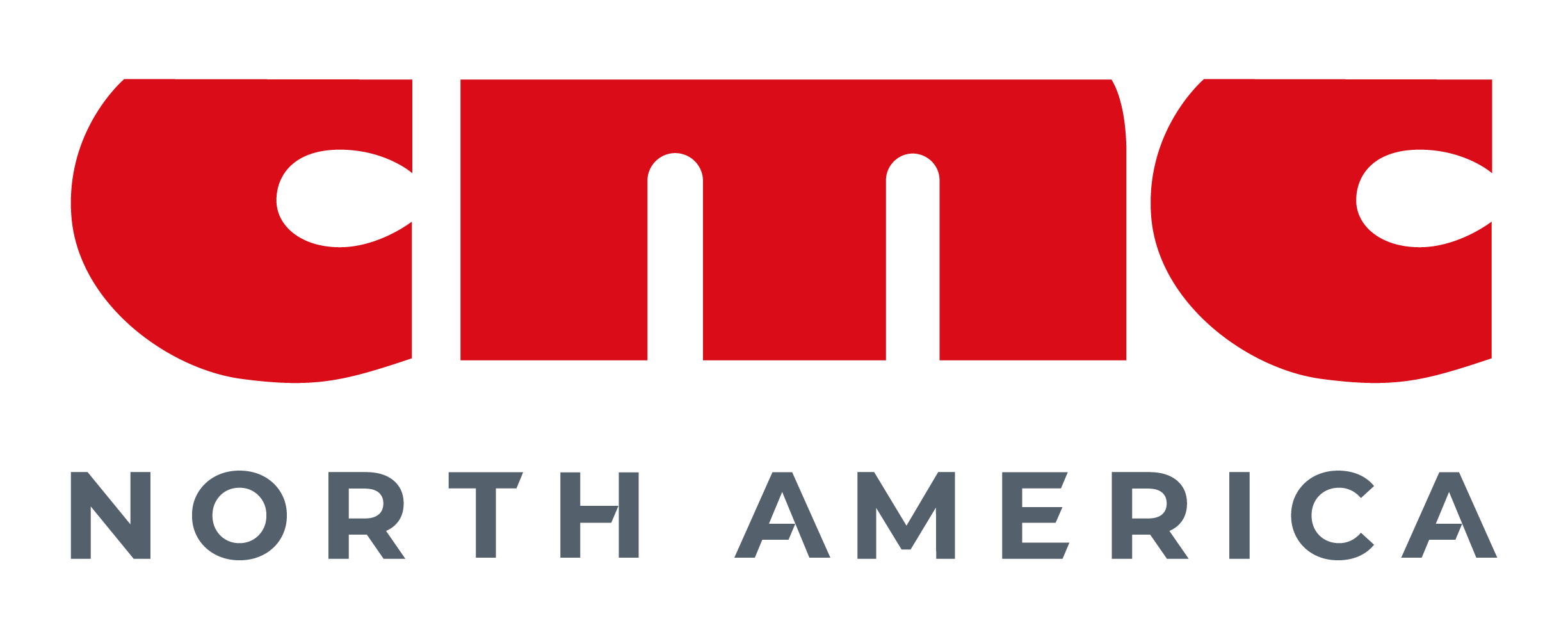 CMC North America